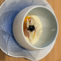 LE MACCHAN - 