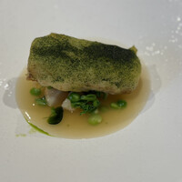 LE MACCHAN - 