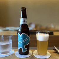 恵比寿 えんどう - 