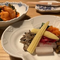 雪月花 たなかさとる - 