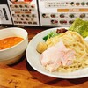 麺や 美風 戸越銀座店