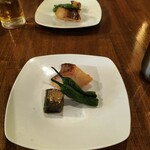 和食旬菜まんま - 