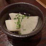 海鮮居酒屋 あもん - 