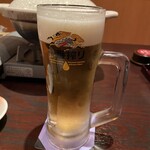 海鮮居酒屋 あもん - 