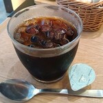 明鏡志水 - 
