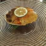 和食旬菜まんま - 