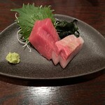 海鮮居酒屋 あもん - 