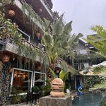 Tam Coc Orchid Hotel & Spa - 