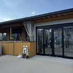 Cheesecake専門店 Matsumoto - 