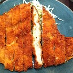 明鏡志水 - 