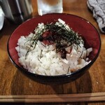 和食旬菜まんま - 