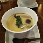 和食旬菜まんま - 