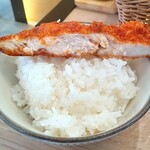 明鏡志水 - 