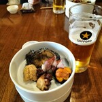 和食旬菜まんま - 