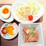 明鏡志水 - 