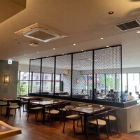 高ようじ 大宮 - 