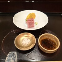 割烹 柊 - 