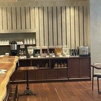 高ようじ 大宮 - 