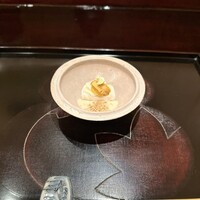 割烹 柊 - 