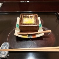 割烹 柊 - 