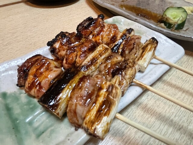 Uno Ya Uedori Ten photo 2