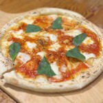 LEGARE - マルゲリータ