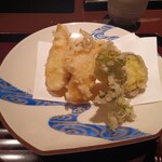 寺町よしくら - 