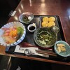 茶房ひまわり イズミヤ枚方店