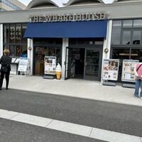 THE WHARF HOUSE YAMASHITA KOEN - 