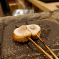 鳥つた - だきみ