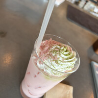THE WHARF HOUSE YAMASHITA KOEN - 