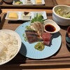 ワイマーケットのクラフト食堂 ナゴロバ