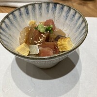 金市朗 南町通店 - 