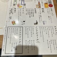 金市朗 南町通店 - 