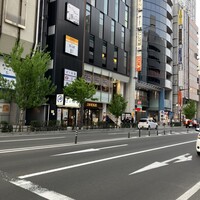 金市朗 南町通店 - 