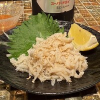杏樹亭 - 