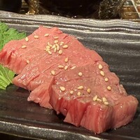 杏樹亭 - 
