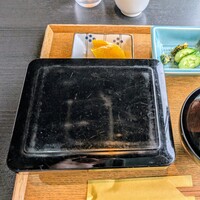 駒形前川 新丸ビル店 - 