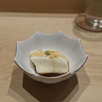 鮨結う紬 - 