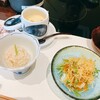 梅の花 佐賀大和店