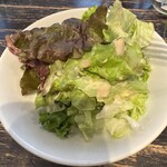 ベーカリー&レストラン 沢村 - 