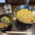 らーめん　川喜屋 - 