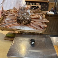 喰切料理 八方 - 