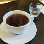 ラスティコツー - 