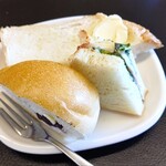 ラスティコツー - 