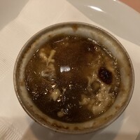 カナユニ - 
