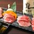 健康焼肉ほのり - メイン写真:
