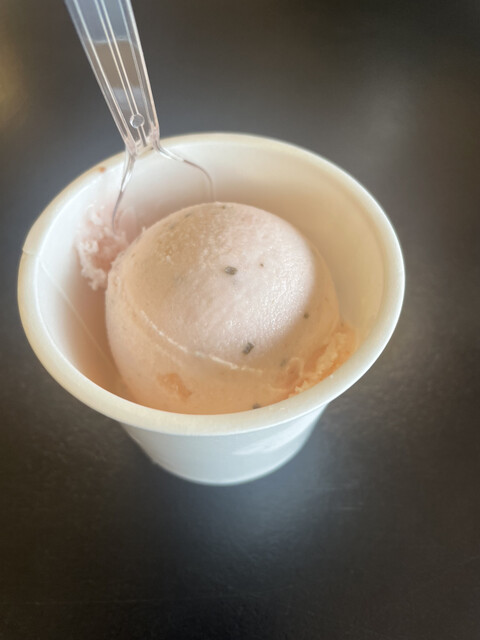 加護坊 四季彩館 &ndash; 大崎市の食堂でリーズナブルな料理を堪能