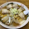 松食堂