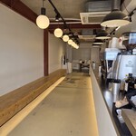 宮島珈琲 海岸通り - 